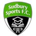 @TheSudburySports (@sudburysports1) Twitter profile photo @TheSudburySports (@sudburysports1) Twitter profile photo