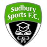 sudburysports1's profile picture. Members of the Essex & Suffolk Border League & Eastern Junior Alliance  Proudly Sponsored by BT Fitness