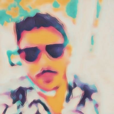 زندگی با دو تا گربه ی کپل 😽
و بابای جذابشون 👨❤️👨🌈