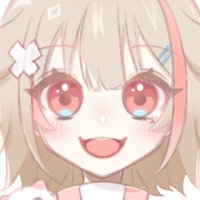 にゃかまる@依頼募集中 (@nyakamaru0405) 's Twitter Profile