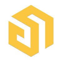 defiset (@defiset_) 's Twitter Profile Photo