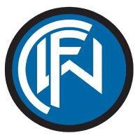 Wimblington FC Ladies (@wimboladies) 's Twitter Profile