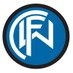 Wimblington FC Ladies (@wimboladies) Twitter profile photo Wimblington FC Ladies (@wimboladies) Twitter profile photo