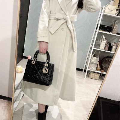 renya674401's profile picture. 子育てもひと段落したので投資などで増やした資産の配布を行っています。毎日現金を分配中。フォローしてエントリーください。すぐ分配金受け取りたい人はこちら▶【https://t.co/FfZK9XwMnK】