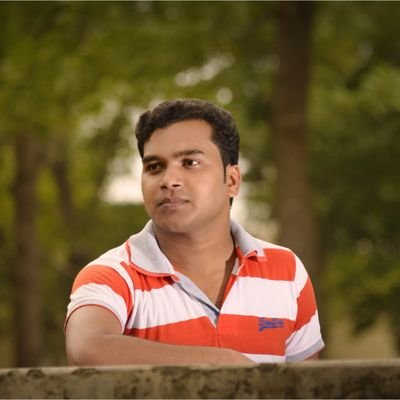 @IPAC_ Work at Indian Political Action Committee_
Good ideas are not adopted automatically. They must be driven into practice with courageous patience.
