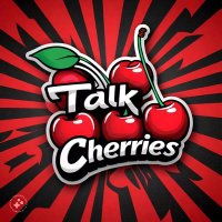 Talkcherries_afcb (@talkbournemouth) 's Twitter Profile