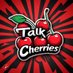 Talkcherries_afcb (@talkbournemouth) Twitter profile photo Talkcherries_afcb (@talkbournemouth) Twitter profile photo