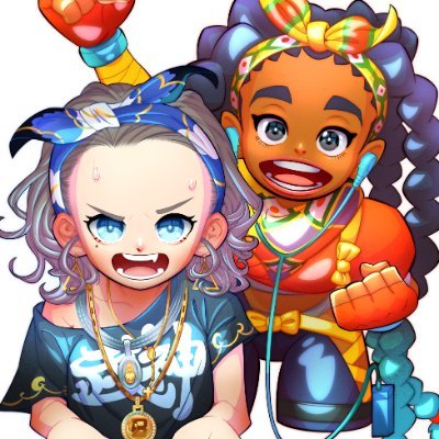 個Vstreamer #MARVELRIVALS/ #OW2/ Learning English Spanis &Korean少々🗼お酒ボトルコラボがしたい🍶💓🇺🇸🇰🇷🇪🇸🇫🇷🇩