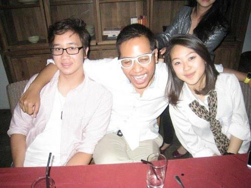 mabuuren's profile picture. This life is more than ordinary.