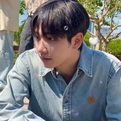 ( 🛒 ) mention after dm. slightly inactive! slow on weekday but will response dm any soon.