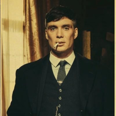 jfwsr15981's profile picture. 
