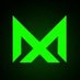 X-Mint (@xmint_official) Twitter profile photo X-Mint (@xmint_official) Twitter profile photo