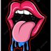 Aggressive Blowjobs 🤬🧎♀️ (@aggressive_blow) Twitter profile photo Aggressive Blowjobs 🤬🧎♀️ (@aggressive_blow) Twitter profile photo