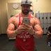 ๐Sharp DADDY๐ (@sharpdaddy_1) Twitter profile photo ๐Sharp DADDY๐ (@sharpdaddy_1) Twitter profile photo