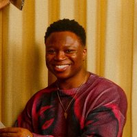 BK Baby🫧 (@titoisoutside) 's Twitter Profile Photo BK Baby🫧 (@titoisoutside) 's Twitter Profile Photo