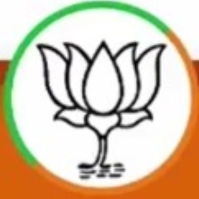 Anil Kumar Sinha.
Political,Social Service at Noida.
Veteran Visual Artist.
1974 J.P.Movement Activist.
anilsinha1952@yahoo.com
