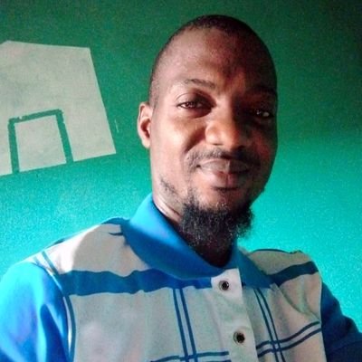 MusaAde05's profile picture. read no extra meaning to life