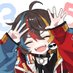 みこだよ (@m1ko_d4yo) Twitter profile photo みこだよ (@m1ko_d4yo) Twitter profile photo