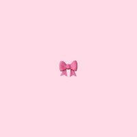 aul ⋆.˚ ✮⋆˙. (@1_aulia_1) 's Twitter Profile