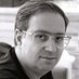 Amin Parvin (@aminp82) Twitter profile photo Amin Parvin (@aminp82) Twitter profile photo