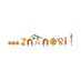 oooZnanost! #MSCANight (@evropskanr) Twitter profile photo oooZnanost! #MSCANight (@evropskanr) Twitter profile photo