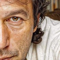 Md Ilyas Baloch 786 (@mdilyasbaloch03) 's Twitter Profile