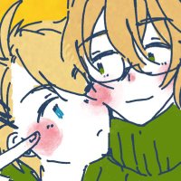 手巻きとろたく🍣 (@oishii_torotaku) 's Twitter Profile Photo 手巻きとろたく🍣 (@oishii_torotaku) 's Twitter Profile Photo