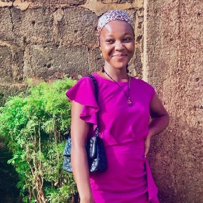 Emmanuella91172's profile picture. 