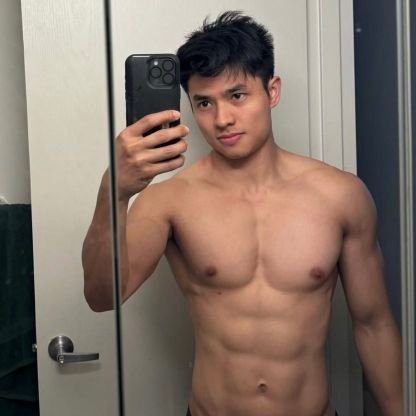 jeffzyl's profile picture. 