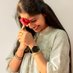 RJ Nandhini (@narayananrj) Twitter profile photo RJ Nandhini (@narayananrj) Twitter profile photo