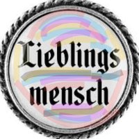 Acrux - Homeoffice - wfh (@friedenstaube19) Twitter profile photo