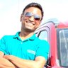 vijay26dec's profile picture. Family. Leadership. Start-ups. Philanthropy. Road-Trips. Forts. Sports. Singing & Film Making.