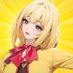 セイバー⚔️ SEIBA 【YouTube】 SeibaCh (@fate_seiba19) Twitter profile photo セイバー⚔️ SEIBA 【YouTube】 SeibaCh (@fate_seiba19) Twitter profile photo