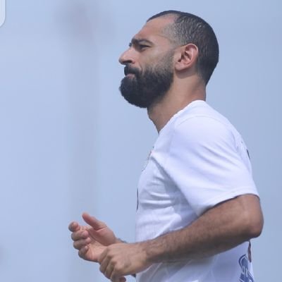 bruno_mmari's profile picture. #lfc