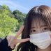 かえ かどた (@kadotakae88204) Twitter profile photo かえ かどた (@kadotakae88204) Twitter profile photo