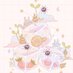 ちぃだよ(﹡֦ƠωƠ֦﹡)ꕤ.·*. (@chiiii_ouo) Twitter profile photo ちぃだよ(﹡֦ƠωƠ֦﹡)ꕤ.·*. (@chiiii_ouo) Twitter profile photo