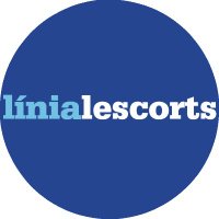 Línia Les Corts (@linialescorts) 's Twitter Profile Photo Línia Les Corts (@linialescorts) 's Twitter Profile Photo