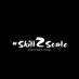Skill2Scale.School (@skill2scale) Twitter profile photo Skill2Scale.School (@skill2scale) Twitter profile photo
