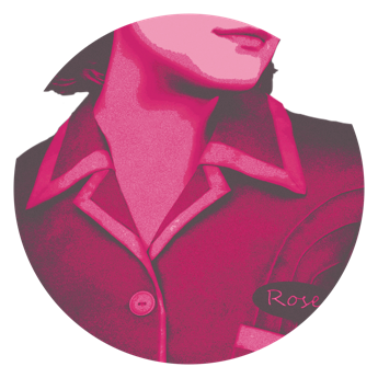⠀ ⠀ ⠀ ⠀ ⠀ “ 𝒉𝒖𝒔𝒉 ⠀your ⠀ 𝐦o͟u͟t͟h , ⠀@SCRATCHHOUT ! ”