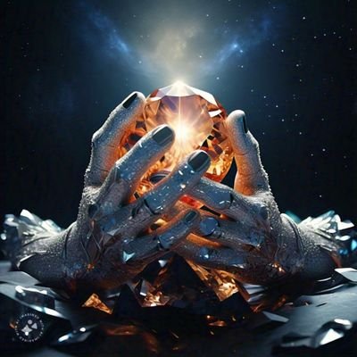 KannisNondas's profile picture. Crypto
