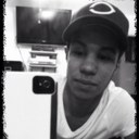 Benny Rosario - @Ben10_nation - Twitter