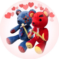 84 (@mizuha0304) 's Twitter Profile Photo 84 (@mizuha0304) 's Twitter Profile Photo