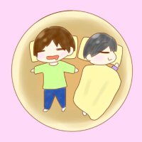 あんのうん◎サブ (@6256create) 's Twitter Profile
