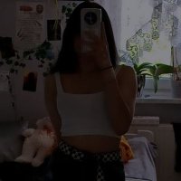 emcis (@emc1s_) 's Twitter Profile