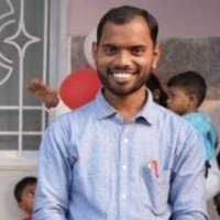 Sandeep Kumar (@sandeep74537464) 's Twitter Profile