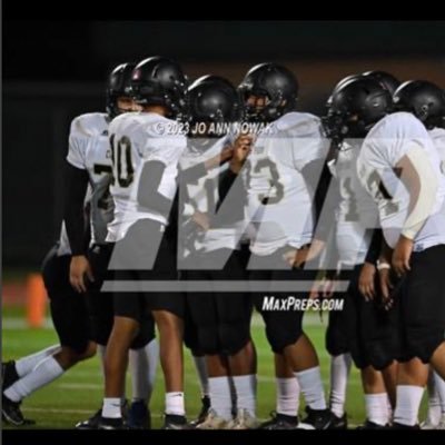 Caidenfon7's profile picture. Qb SF/SG C/o 2027