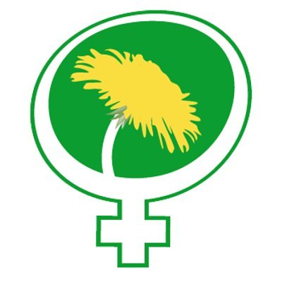 MPGotland's profile picture. Miljöpartiet de gröna på Gotland, för en rättvis och snabb klimatomställning.