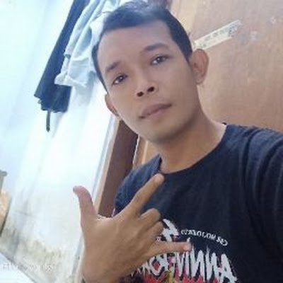 SandyoDewa86129's profile picture. 