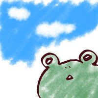 イノナカノカワズ(1/26ライブ予定) (@inonaka_nokawaz) 's Twitter Profile