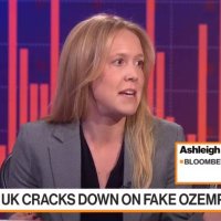 Ashleigh Furlong (@ashleighfurlong) 's Twitter Profile Photo Ashleigh Furlong (@ashleighfurlong) 's Twitter Profile Photo